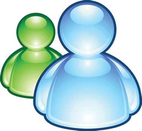 Novo MSN já está disponível no Brasil, com mais interatividade e .